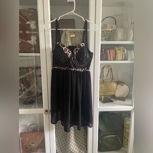 NWT | Lingerie | Torrid